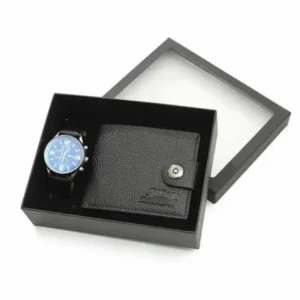Combo Gift For Boyfriend - Gift Box