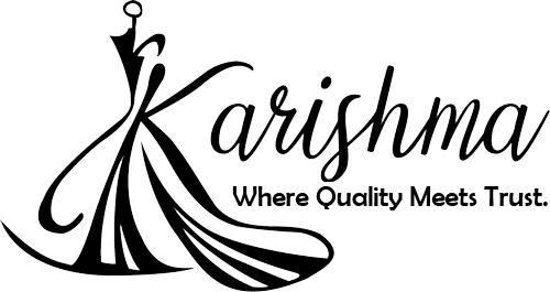 Karishma