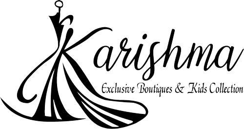 Karishma
